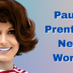 paula prentiss net worth​