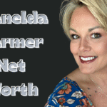 Wanelda Farmer net worth