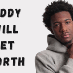 Zeddy Will net worth